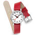 ფოტო #4 პროდუქტის MONDAINE Evo 2 Petite watch