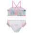 BILLIEBLUSH U20056 Bikini