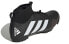 Фото #5 товара adidas The Gravel Cycling 耐磨防滑骑行鞋 碳黑色 男女同款 / Кроссовки Adidas The Gravel Cycling GW5330