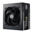 Фото #1 товара Cooler Master MPE-8501-AFAAG-3EU MWE Gold V2,FM 850W 12VHPWR A/EU