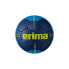 ERIMA Pure Grip N2.5 Handball Ball