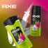 Фото #3 товара Deospray Epic Fresh @, 150 ml