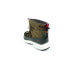 Фото #5 товара Keen Uneek Chukka