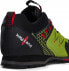 Фото #2 товара Buty trekkingowe męskie Kayland KAYLAND Buty VITRIK GTX lime black 42