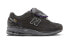 Фото #2 товара Кроссовки New Balance NB 1906R Retro Sport Black