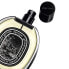 Diptyque Eau Duelle