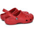 Фото #2 товара Crocs Classic Unisex