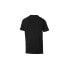 Puma Ferrari Big Shield Tee