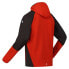 Фото #6 товара REGATTA Molaris hoodie fleece