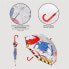 Фото #4 товара CERDA GROUP Manual Sonic Umbrella