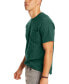 Фото #9 товара Beefy-T Unisex Pocket T-Shirt, 2-Pack