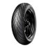 METZELER Roadtec 64S TL scooter rear tire