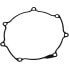 Фото #1 товара MOOSE HARD-PARTS 816286 Outer Clutch Gasket Yamaha