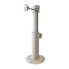 Фото #1 товара BARKA Seat Swivel Telescopic Support