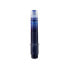 PILOT V-Board Master S Begreen 2.4ml Whiteboard Marker Pen Refill 12 Units