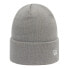 Фото #2 товара NEW ERA Essential Knit Beanie