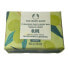 Фото #1 товара Solid soap for face and body Olive (Cleansing Face & Body Bar) 100 g