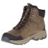 Фото #8 товара MERRELL Forestbound Mid Hiking Boots