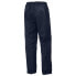 HELLY HANSEN Team Dubliner Pants