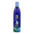 Shampoo Fantasia IC Aloe Vera (369 ml)