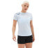 Фото #1 товара NEW BALANCE Printed Impact short sleeve T-shirt