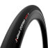 Фото #1 товара Покрышка Vittoria Corsa N.EXT Tubeless 700C x 32 для шоссейного велосипеда