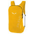 Фото #1 товара SALEWA Ultralight 22L backpack