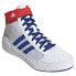 ADIDAS HVC Wrestling Shoes