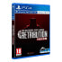 Фото #2 товара PLAYSTATION GAMES PS4 The Walking Dead Saints And Sinners 2 Retribution Payback Edition VR