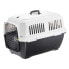 Фото #1 товара FERPLAST Clipper 3 64x43x43 cm Pet Carrier