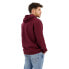 Фото #4 товара VANS Classic II hoodie