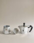 Bialetti coffee maker for 3 cups