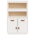 Фото #6 товара Highboard DE9585