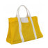 Pierre Cardin 638YELLOW51071