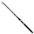 Фото #1 товара MITCHELL Adventure II Tele Spinning Rod