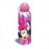 KIDS LICENSING Supported Cantimlora 500ml Minnie