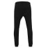 Hotspot Design Jog Fishing Mania pants