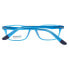 Очки GANT GA3059-085 Glasses