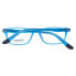 ფოტო #3 პროდუქტის GANT GA3059-085-51 Glasses