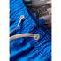 Фото #6 товара Плавательные шорты Superdry Photographic 17´´