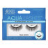 False Eyelashes Aqua Lashes Ardell 63405 Nº 344 (1 Unit)