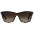 ფოტო #2 პროდუქტის POLAROID PLD4081S086LA Sunglasses