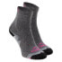 ELBRUS Yine short socks