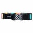 ფოტო #2 პროდუქტის BULL Nylon Collection Axel Dog Collar