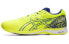 Asics Tarther Rp 2 1011B446-750 Running Shoes