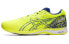 Фото #1 товара Кроссовки Asics Tarther Rp 2 1011B446-750