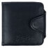 Фото #5 товара Harley Benton Pick Wallet