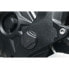 Фото #1 товара SW-MOTECH BMW S 1000 XR Chassis Plugs