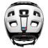 Фото #2 товара POC Tectal Race SPIN MTB Helmet