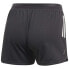 Фото #4 товара ADIDAS Design 2 Move Branded Knit Shorts